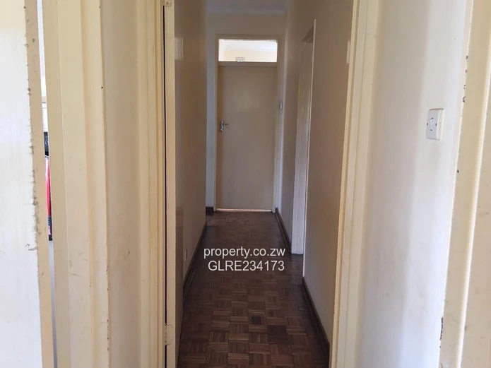 For Sale : A 3-Bedroom Sunridge Home That Has It All.