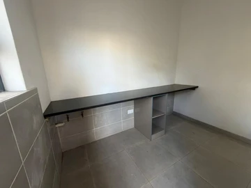 3 Bedroom Townhouse Complex