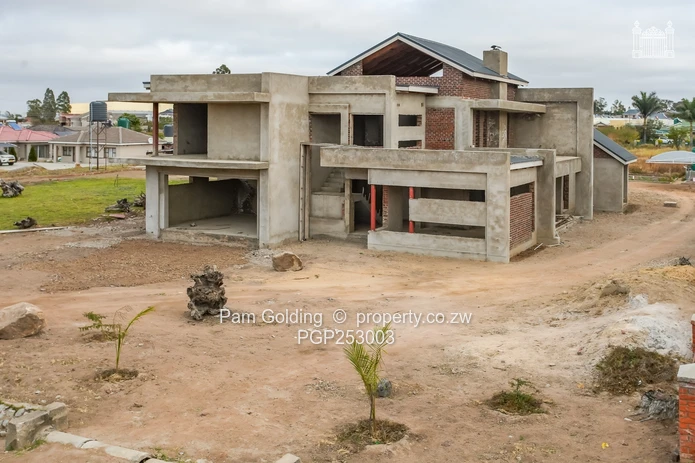 House for sale