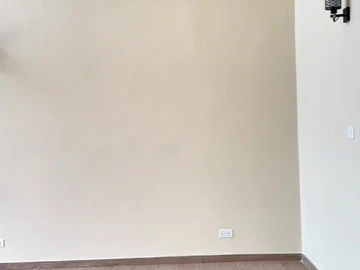 4 Bedroom Townhouse Complex