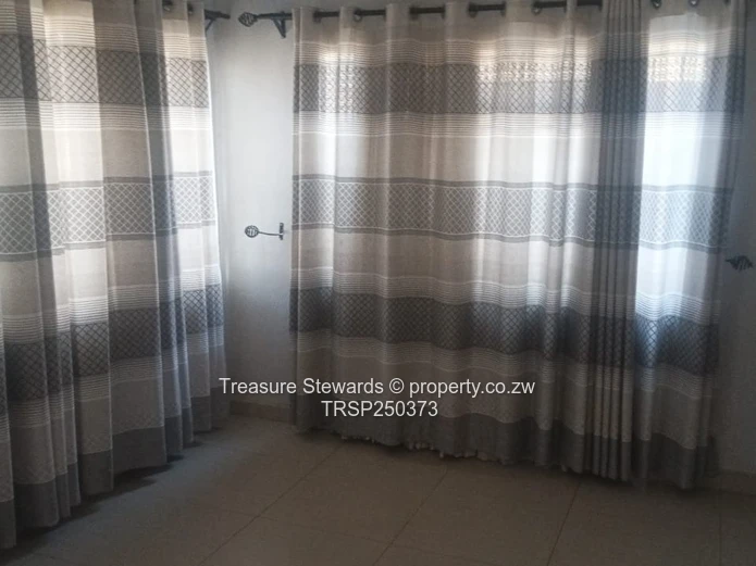 3-Bed Southview Park