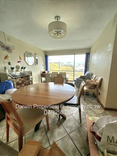 Exceptional Investment Opportunity.