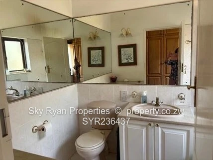 Borrowdale Brooke Double Storey For Sale