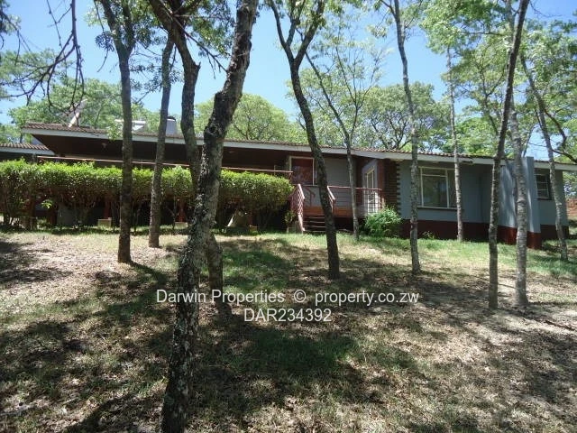 Far From The Madding Crowd 