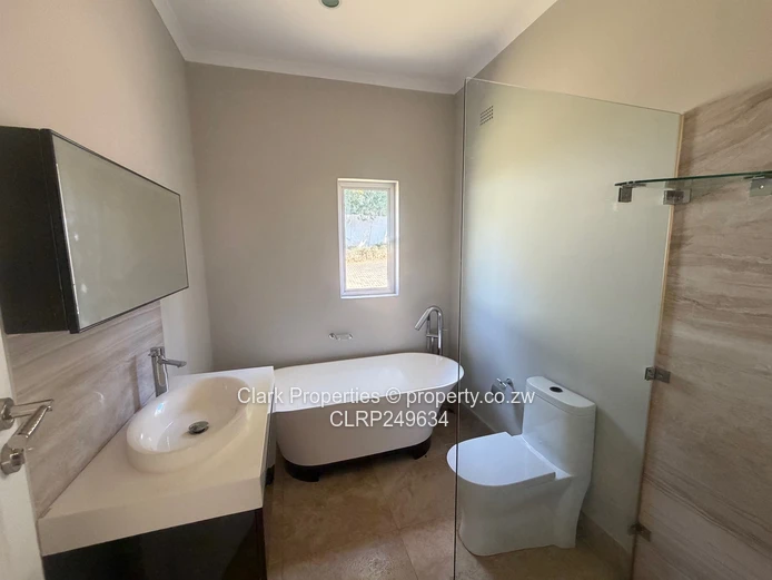 RARE FIND - Fabulous Townhouse on 2000sqm