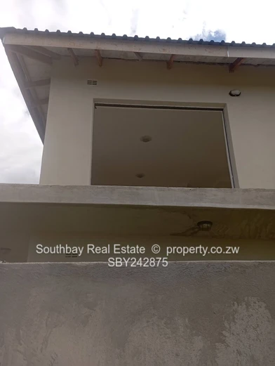 Ashdown Park - Monowood Gardens (Gated Complex)