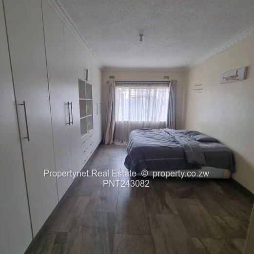 Luxury Belvedere West Property for Sale!!!