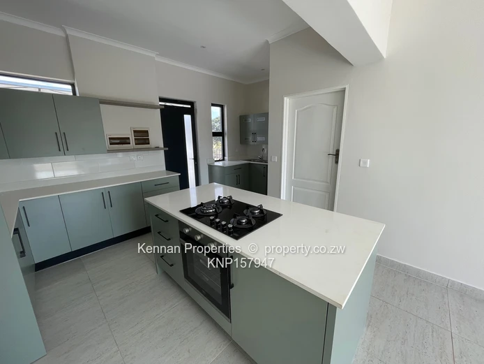 Amazing Location Close To Sam Levys Village