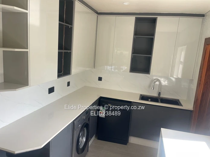 Borrowdale Brooke House For sale