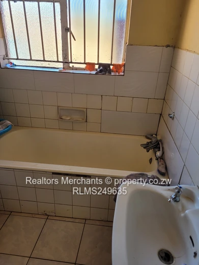 Old Marborough House To Rent