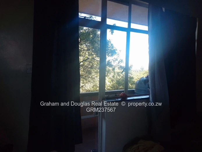 Eastlea Eastview Gardens $500