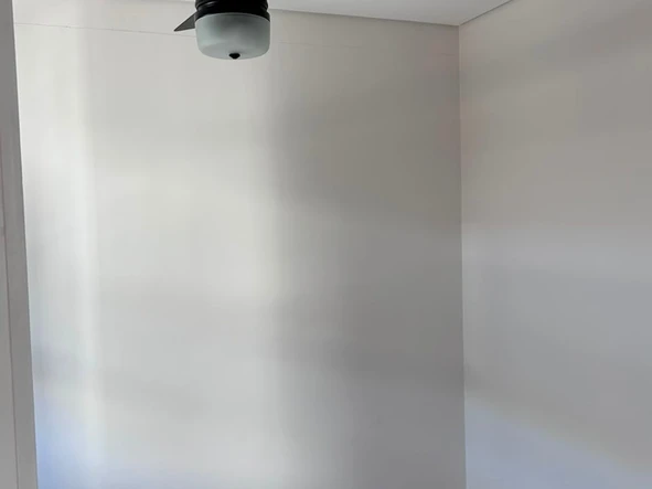 2 Bedroom Flat & Apartment