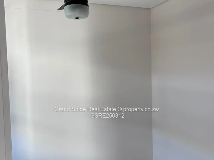 Modern 2-Bedroom Apartment for Rent – Jacaranda Heights