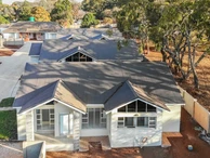3 Bedroom Townhouse Complex