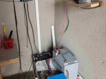 Farm & Agricultural Land