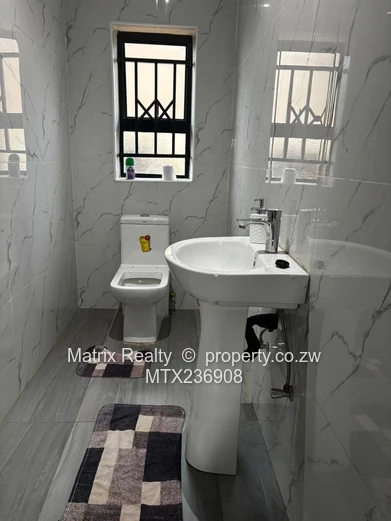 3 Bedroom House for Sale in Tynwald