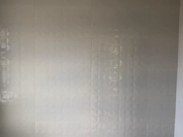 3 Bedroom Townhouse Complex