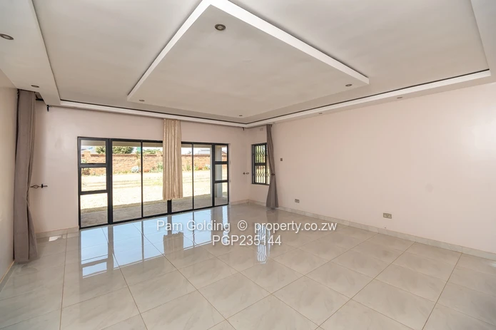 Modern Five-Bedroom Family Residence With Exceptional Space And Potential - Haydon, Mount Hampden (Sole Mandate)