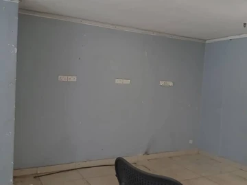 Shop & Retail Property