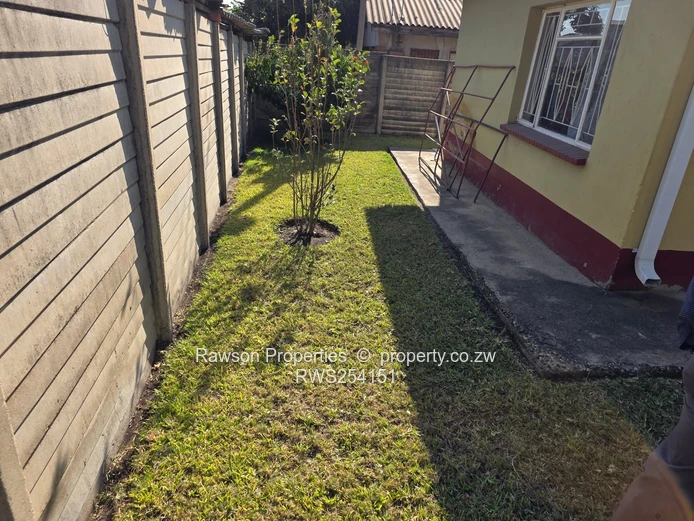  New on the market 