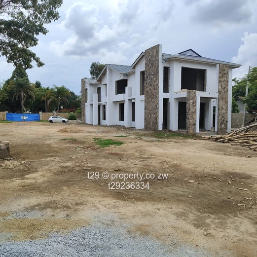 Marlborough cluster houses for sale