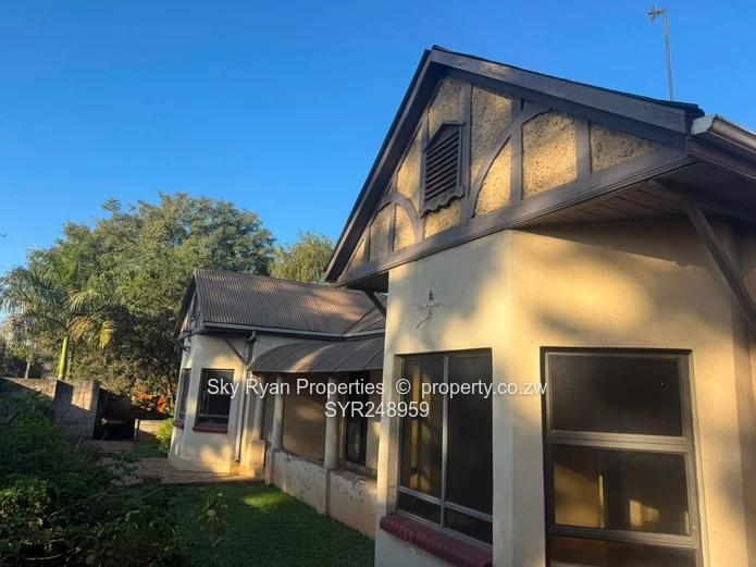 Ardbennie Commercial, Industrial Property For Sale