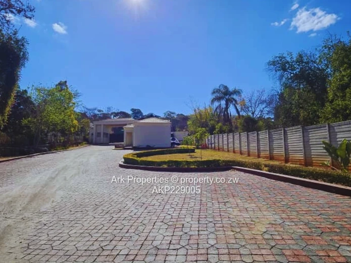 Helensvale Cluster Units For Rentals