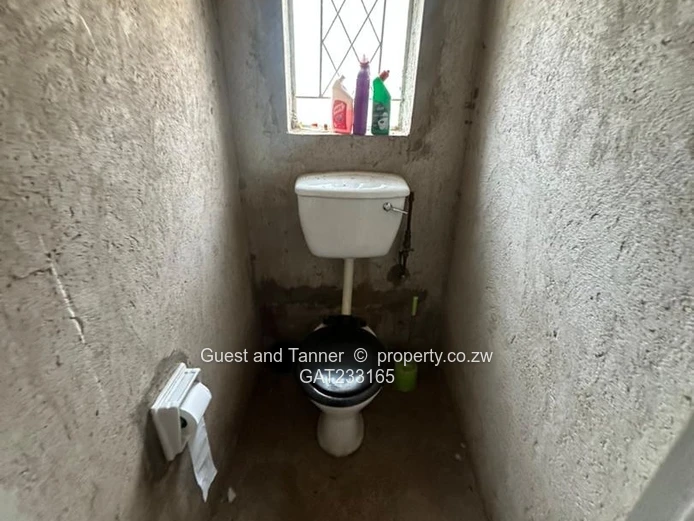 AGRO RESIDENTIAL PLOT FOR SALE Christon Bank 