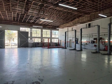 Shop & Retail Property
