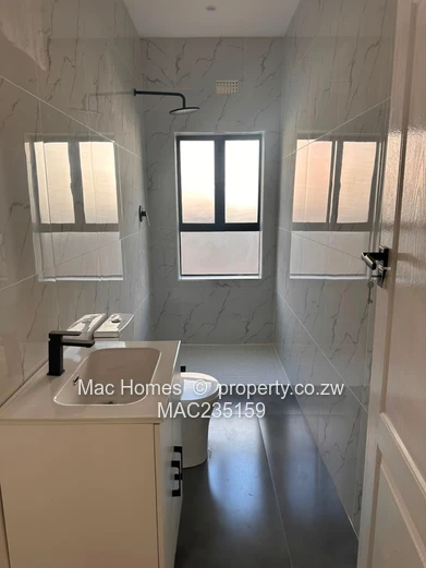 Pomona cluster home for sale