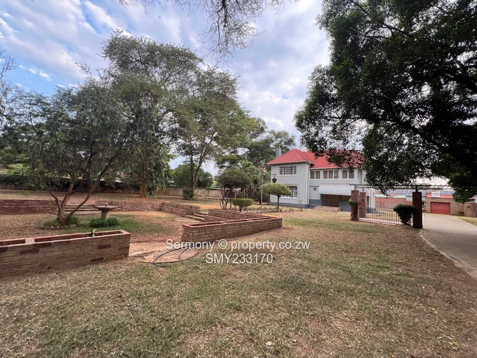 Commercial Property for sale