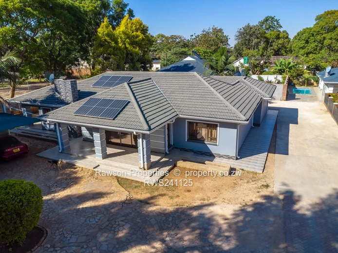 Superb opportunity in Strathaven 