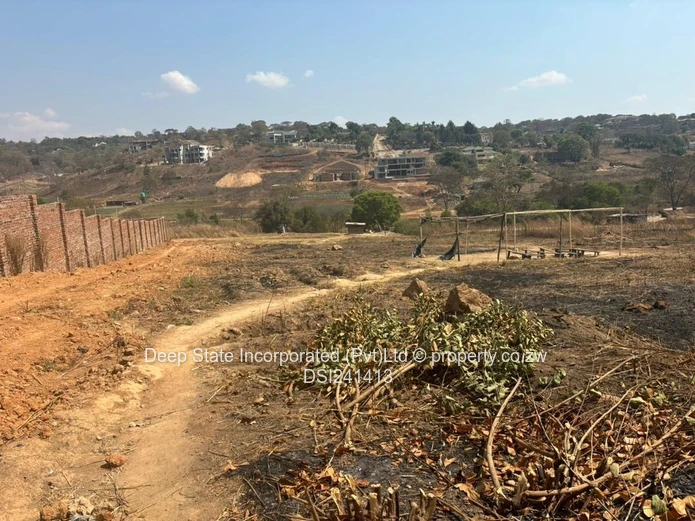 Glernlorn stand for sale (off glenhellen)