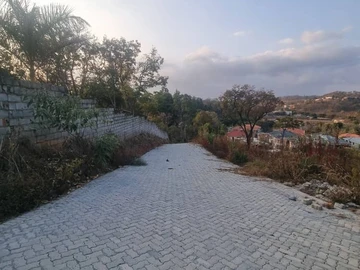 Land