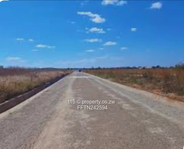 Affordable stand is on the market 