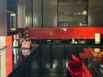 Greystone Park House For Sale