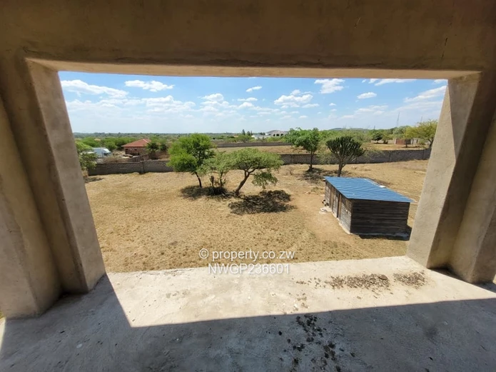 Mqabuko Heights property for sale