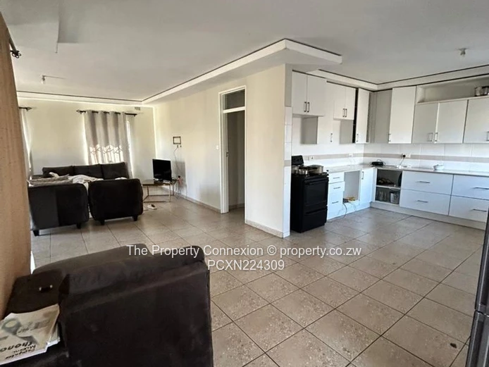 || Modern 4-Bedroom House for Rent in Tynwald's Pleasant Valley.||