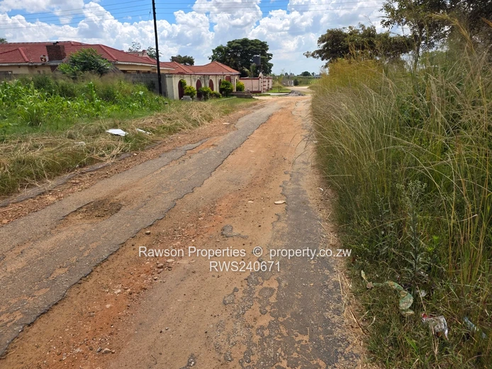  New on the market  (Sole Mandate)