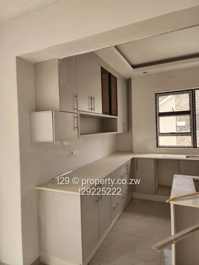 Borrowdale cluster units for sale