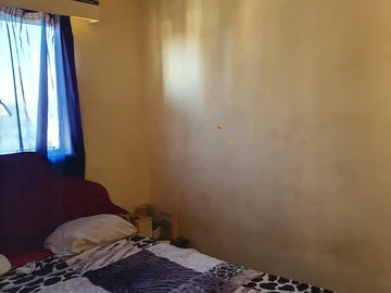 3 Bedroom Townhouse Complex