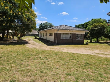Greendale Old House For Sale
