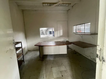 Shop & Retail Property