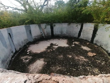 Farm & Agricultural Land