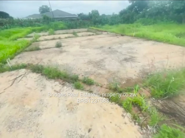 3350 sqm in TANKATARA