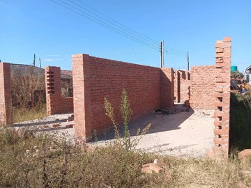 4 Bedroom Townhouse Complex