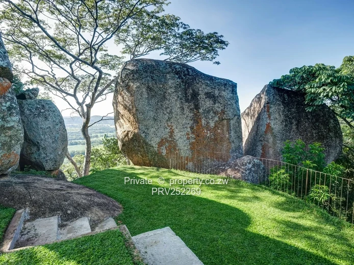 Paradise in Christon Bank. Reduced to 1.3mil.