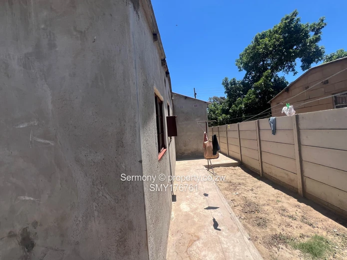 House for Rent