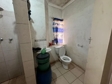 3 Bedroom Townhouse Complex