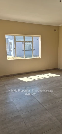 Waterfalls derbshaire 4 bed house in a gated community 